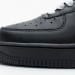 Nike Air Force 1 Low x TS Edition Low MOMA