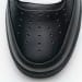 Nike Air Force 1 Low x TS Edition Low MOMA