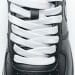 Nike Air Force 1 Low x TS Edition Low MOMA