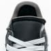 Nike Air Force 1 Low x TS Edition Low MOMA