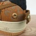 Nike Air Force 1 Low x TS Edition “Cactus Jack