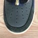 Nike Air Force 1 Low x TS Edition “Cactus Jack