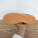 Nike Air Force 1 Low x TS Edition “Cactus Jack