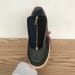 Nike Air Force 1 Low x TS Edition “Cactus Jack