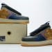 Nike Air Force 1 Low x TS Edition “Cactus Jack