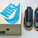 Nike Air Force 1 Low x TS Edition “Cactus Jack