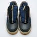 Nike Air Force 1 Low x TS Edition “Cactus Jack