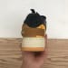 Nike Air Force 1 Low x TS Edition “Cactus Jack