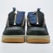 Nike Air Force 1 Low x TS Edition “Cactus Jack