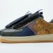 Nike Air Force 1 Low x TS Edition “Cactus Jack