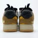 Nike Air Force 1 Low x TS Edition “Cactus Jack