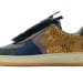 Nike Air Force 1 Low x TS Edition “Cactus Jack