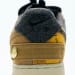Nike Air Force 1 Low x TS Edition “Cactus Jack