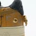 Nike Air Force 1 Low x TS Edition “Cactus Jack