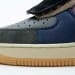 Nike Air Force 1 Low x TS Edition “Cactus Jack