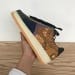 Nike Air Force 1 Low x TS Edition “Cactus Jack