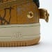 Nike Air Force 1 Low x TS Edition “Cactus Jack
