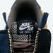 Nike Air Force 1 Low x TS Edition “Cactus Jack