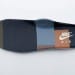 Nike Air Force 1 Low x TS Edition “Cactus Jack