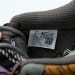 Nike Air Force 1 Low x TS Edition “Cactus Jack