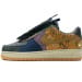 Nike Air Force 1 Low x TS Edition “Cactus Jack