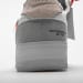 Nike Air Force 1 Low x TS Edition White (Colorway 3)