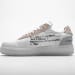 Nike Air Force 1 Low x TS Edition White (Colorway 3)
