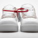 Nike Air Force 1 Low x TS Edition White (Colorway 3)