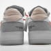 Nike Air Force 1 Low x TS Edition White (Colorway 3)