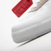 Nike Air Force 1 Low x TS Edition White (Colorway 3)
