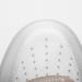 Nike Air Force 1 Low x TS Edition White (Colorway 3)