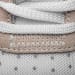 Nike Air Force 1 Low x TS Edition White (Colorway 3)
