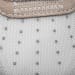 Nike Air Force 1 Low x TS Edition White (Colorway 3)