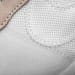 Nike Air Force 1 Low x TS Edition White (Colorway 3)