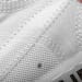 Nike Air Force 1 Low x TS Edition White (Colorway 3)