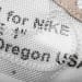 Nike Air Force 1 Low x TS Edition White (Colorway 3)