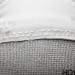 Nike Air Force 1 Low x TS Edition White (Colorway 3)