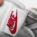 Nike Air Force 1 Low x TS Edition White (Colorway 3)