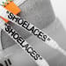 Nike Air Force 1 Low x TS Edition White (Colorway 3)
