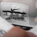 Nike Air Force 1 Low x TS Edition White (Colorway 3)