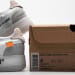 Nike Air Force 1 Low x TS Edition White (Colorway 3)