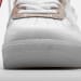 Nike Air Force 1 Low x TS Edition White (Colorway 3)