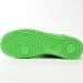 Nike Air Force 1 Low x TS Edition Green