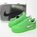 Nike Air Force 1 Low x TS Edition Green