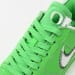 Nike Air Force 1 Low x TS Edition Green