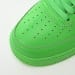 Nike Air Force 1 Low x TS Edition Green