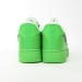 Nike Air Force 1 Low x TS Edition Green