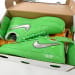 Nike Air Force 1 Low x TS Edition Green