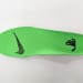 Nike Air Force 1 Low x TS Edition Green