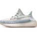 Yeezy Boost 350 V2 TS Reflective (Colorway 7)